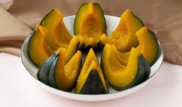 贝贝篮瓜怎么吃,轻松解锁美味新体验