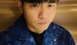 周杰伦吃瓜哥,揭秘娱乐圈幕后故事