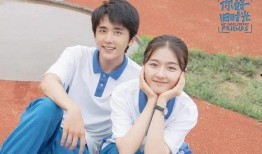 吃瓜侠张新成拍摄现场,揭秘幕后的精彩瞬间