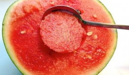 316吃瓜勺子,揭秘316吃瓜勺子的独特魅力与流行趋势