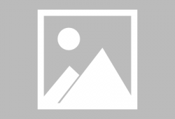 我在学校里吃瓜