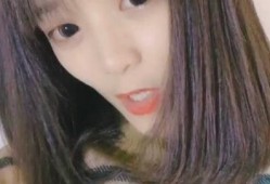 阿红吃瓜视频,揭秘娱乐圈幕后真相