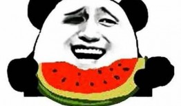 前排吃瓜鸭子头像,揭秘娱乐圈幕后风云