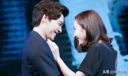 任嘉伦综艺 吃瓜视频,揭秘明星幕后趣事