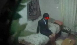 恐怖吃瓜事件视频,揭秘恐怖视频背后的惊人真相