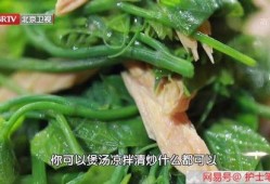 小瓜篓怎么吃,解锁美味新体验