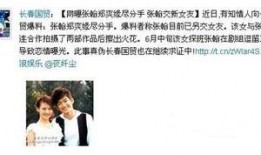 明星吃瓜现状分析,明星隐私的边界与公众窥探的狂潮