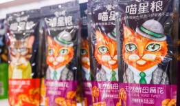 只站队吃瓜,揭秘网络现象背后的心理与社会动因