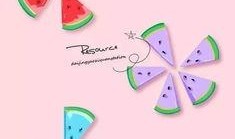 瓜瓜吃瓜故事短篇,一场校园八卦的狂欢