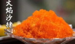 吃瓜鱼子哥,网络红人的崛起之路