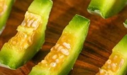 刷同城吃瓜,一场全民参与的美食盛宴