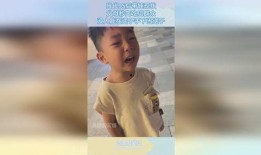 逆子吃瓜,揭秘娱乐圈的另类现象