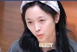 星怡1 11吃瓜视频,揭秘娱乐圈最新热点事件