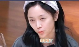 星怡1 11吃瓜视频,揭秘娱乐圈最新热点事件