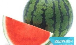 吃瓜可以吃胖吗,吃瓜也能增肥？揭秘吃瓜与体重的关系