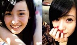 整形吃瓜科室,揭秘医美行业背后的故事与真相