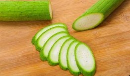 一瓜两吃2019,年度美食盛宴回顾