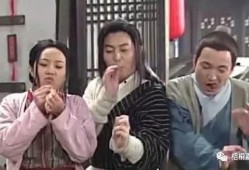 佟掌柜吃瓜,揭秘娱乐圈背后的秘密