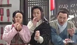 佟掌柜吃瓜,揭秘娱乐圈背后的秘密