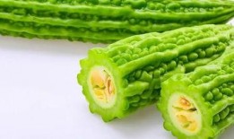 吃瓜赚钱的方法,揭秘吃瓜赚钱的神奇之道