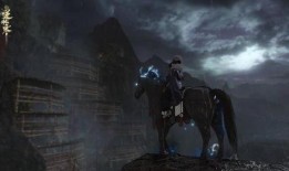 逆水寒吃瓜拉子,揭秘吃瓜拉子的神秘面纱