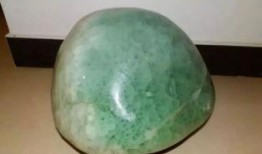 鉴定师吃瓜,揭秘娱乐圈幕后真相