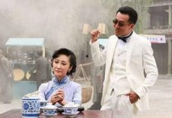 高远吃瓜视频,揭秘娱乐圈幕后真相