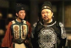 狄仁杰吃瓜视频,揭秘古代侦探的神秘生活