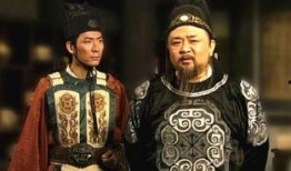 狄仁杰吃瓜视频,揭秘古代侦探的神秘生活