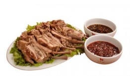 吃狗肉瓜忌口,探寻传统美食背后的文化禁忌