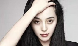 哪个明星吃瓜了