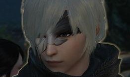 逆水寒吃瓜4.5,吃瓜4.5，揭秘游戏圈幕后风云