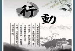 大发吃瓜小说,揭秘大发吃瓜小说背后的秘密世界