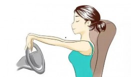 腰不酸腿不疼吃瓜视频,尽享吃瓜时光