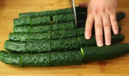 火刺瓜怎么吃,解锁美味新体验