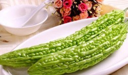 吃瓜群的利益,一场全民参与的娱乐盛宴