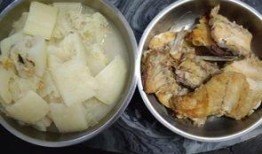 鱼翅瓜要去皮吃吗