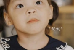 吃瓜群众小猪妹视频