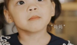 吃瓜群众小猪妹视频