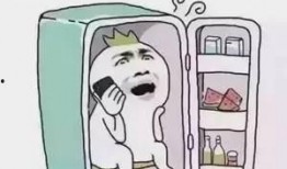 蕉下 冷静吃瓜,吃瓜有度——揭秘网络舆论背后的理性之光