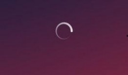 手机吃瓜网站,带你领略网络娱乐新风尚