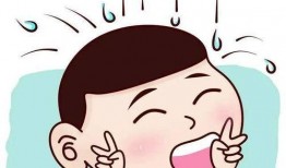 吃瓜吃不停顺口溜大全,顺口溜大全里的趣味吃瓜指南