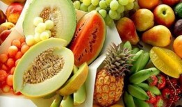 花少5互相吃瓜,明星互撕瓜，揭秘娱乐圈背后的秘密