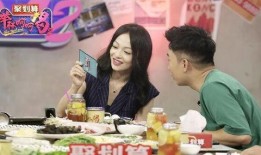 综艺提问回答吃瓜,明星幕后故事，吃瓜群众必看