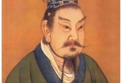 李牧陪同大家吃瓜,李牧同众共赏瓜果盛宴