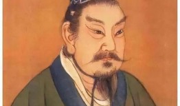 李牧陪同大家吃瓜,李牧同众共赏瓜果盛宴