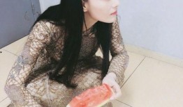 刘婷婷吃瓜,揭秘娱乐圈幕后故事