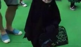 无辜的吃瓜网友,揭秘无辜吃瓜网友的无奈与心声