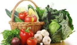 长江新视窗吃瓜