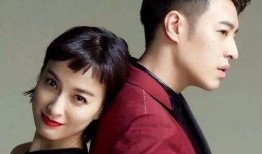 吴大美吃瓜,揭秘娱乐圈幕后真相